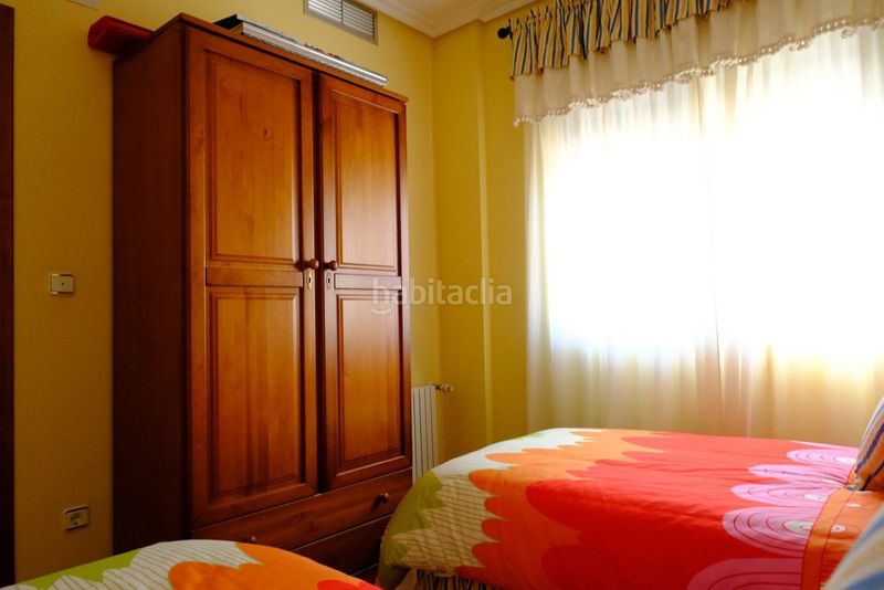 Foto 3ff7bdca-cc17-4c0a-a40b-3e4d0c340f9e. Casa a Molins - Campanete - San Bartolomé Orihuela