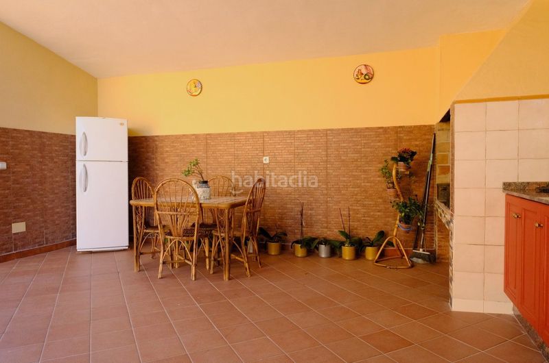 Foto 43c34e31-b2f0-423e-a306-6e377def5a35. Casa a Molins - Campanete - San Bartolomé Orihuela
