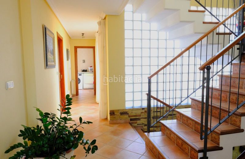 Foto 4bf580f4-81a9-441e-a41d-10f2f337690d. Casa a Molins - Campanete - San Bartolomé Orihuela