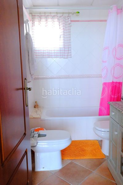 Foto 4c31db4a-42f9-4f8b-af30-802e1a23d5c7. Casa a Molins - Campanete - San Bartolomé Orihuela