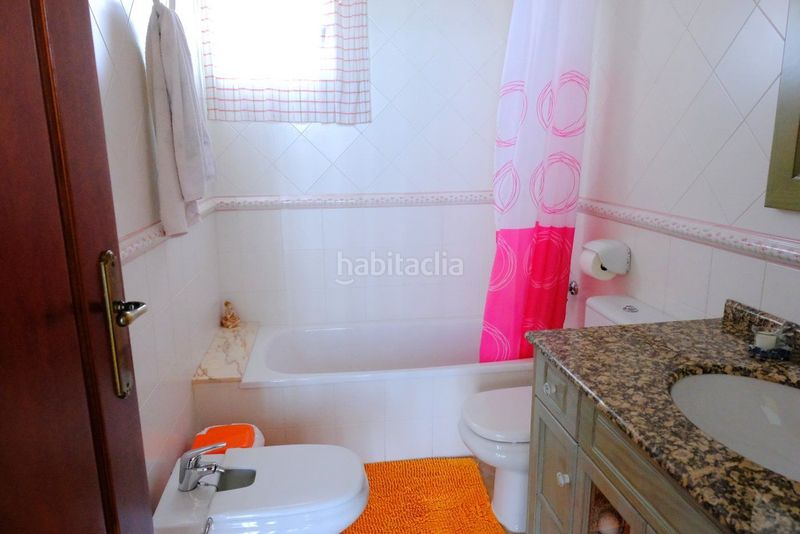 Foto 905fd04b-7b56-4a1b-a28d-a51a97d52715. Casa a Molins - Campanete - San Bartolomé Orihuela