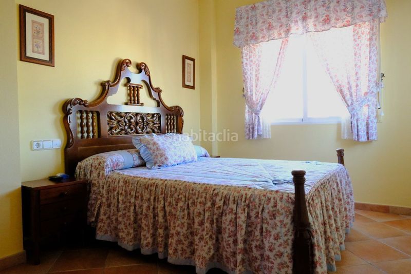 Foto 9f94e823-bcf8-4247-a3ce-ec322d26ef28. Casa a Molins - Campanete - San Bartolomé Orihuela