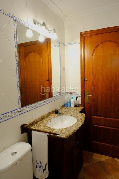 Foto a90442bf-0ecd-47f9-8162-3cd98a9ae07b. Casa a Molins - Campanete - San Bartolomé Orihuela