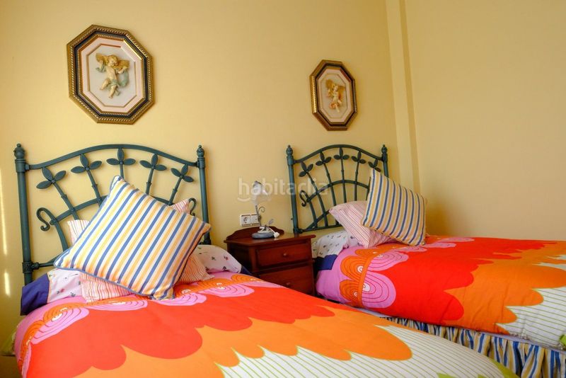 Foto aed463a8-0ca1-4381-a703-ea15d0aaa500. Casa a Molins - Campanete - San Bartolomé Orihuela