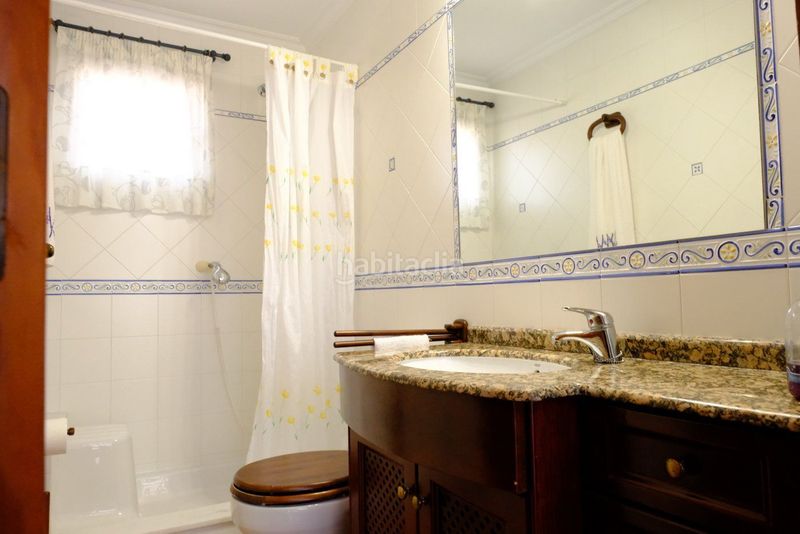 Foto af327288-0646-475c-8475-35a8a632cbd1. Casa a Molins - Campanete - San Bartolomé Orihuela