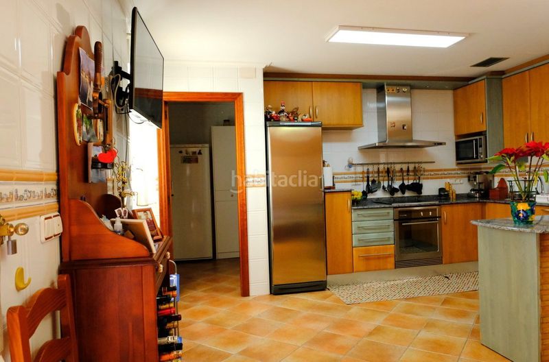 Foto af3d649f-6647-4420-afd4-f76ed0ec7957. Casa a Molins - Campanete - San Bartolomé Orihuela