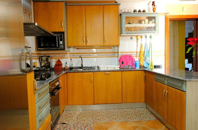Foto bee896c7-2a63-4715-bbea-ef189058eca7. Casa a Molins - Campanete - San Bartolomé Orihuela