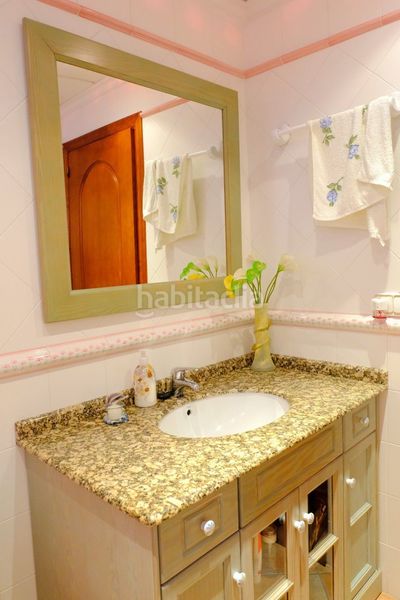 Foto c43e3ed8-14ad-4ec9-ba66-407b03395c1f. Casa a Molins - Campanete - San Bartolomé Orihuela