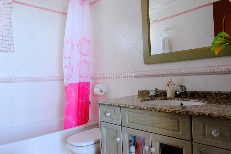 Foto c58c4e13-c082-44ca-925e-7671defad83f. Casa a Molins - Campanete - San Bartolomé Orihuela