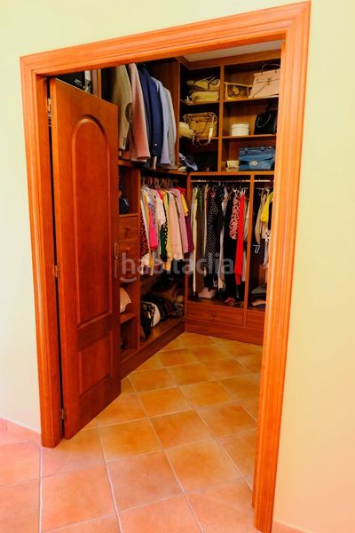 Foto cc5ca7b4-cfbc-47e7-80fa-f6627294e2c2. Casa a Molins - Campanete - San Bartolomé Orihuela