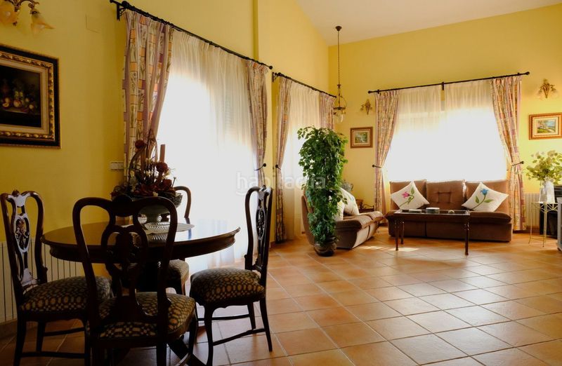 Foto cfe2c662-93e6-4b99-a23b-5fe8edaa1b9f. Casa a Molins - Campanete - San Bartolomé Orihuela