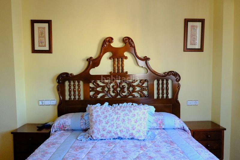 Foto de3e1a78-fe23-4d1a-b336-2b19e2526e00. Casa a Molins - Campanete - San Bartolomé Orihuela