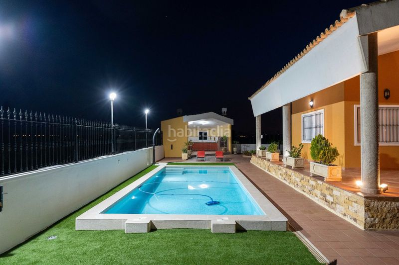 Foto f110c6bc-36ae-4ae0-8164-0bc7ed1da22a. Casa a Molins - Campanete - San Bartolomé Orihuela