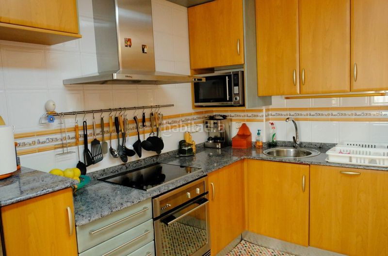 Foto f69c7217-1b61-49c3-b249-0b3c4f9d0642. Casa a Molins - Campanete - San Bartolomé Orihuela