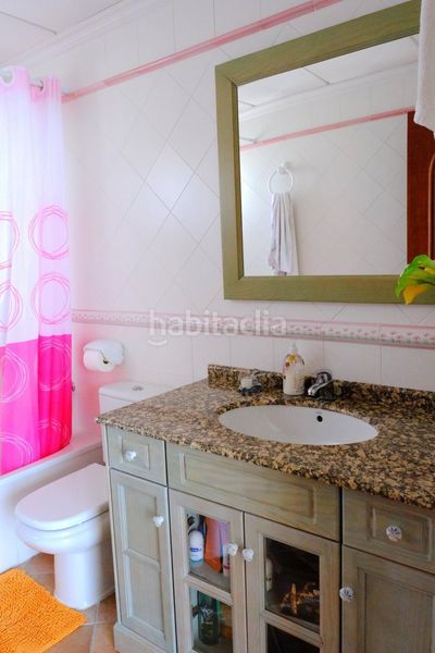 Foto ff3f2bc0-b89a-4936-8bb8-692f37d5f3ae. Casa a Molins - Campanete - San Bartolomé Orihuela