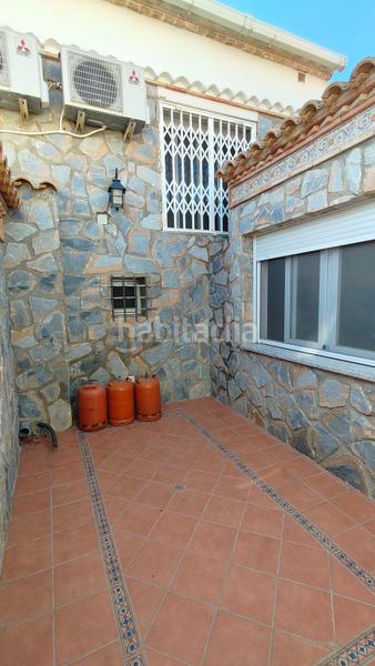 Foto 04b19972-80a6-4eca-81d8-ad3002656cfa. Casa a Abanilla