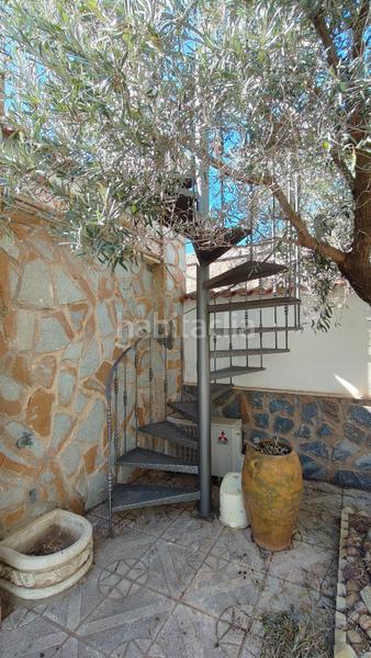 Foto 0dc18362-8d4f-4157-a334-ab7b95fb4940. Casa a Abanilla