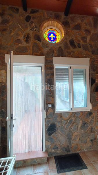 Foto 0fb3d1e2-db7c-4e4c-ba17-b2057f1a5583. Casa a Abanilla