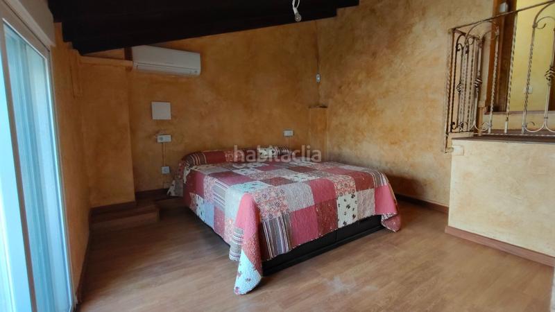 Foto 136e375f-d774-479a-a09b-af573bd85c32. Casa a Abanilla