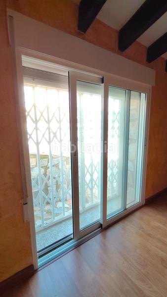 Foto 17032f3e-d5b9-40fe-acf7-95a7071c3cc8. Casa a Abanilla