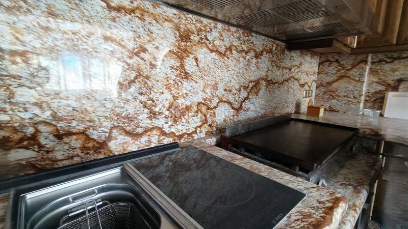 Foto 180bca62-a8b8-4fb2-b474-a4fe9e0857fe. Casa a Abanilla