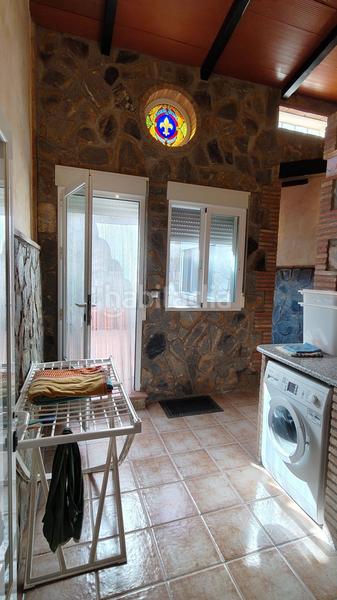 Foto 2115fef7-b2bd-4bfe-b87e-692a19ff8ed4. Casa a Abanilla