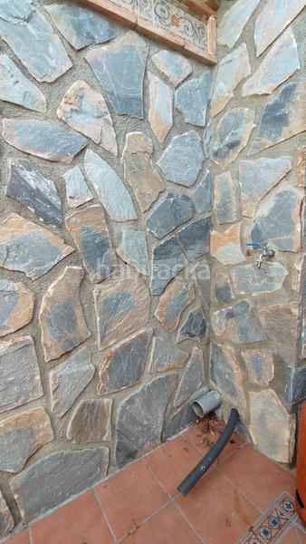 Foto 237961aa-6f20-4da6-9247-670f24fc6d07. Casa a Abanilla