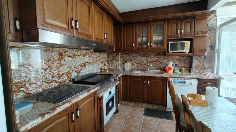 Foto 23a55523-22fa-4bf4-b1d3-abfe18d939d3. Casa a Abanilla