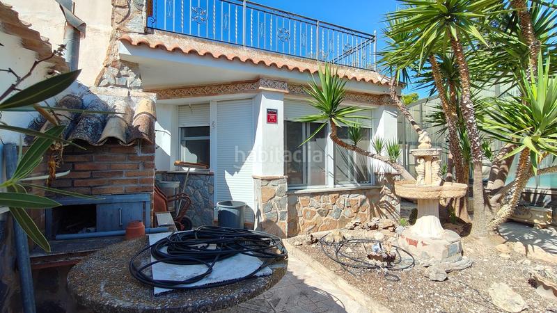 Foto 26d4fe10-0a28-4143-862b-c7de72170fe7. Casa a Abanilla