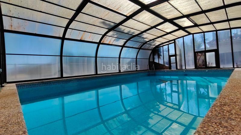 Foto 26f92cf3-ed14-465e-9d17-3aef5b8e9d9d. Casa a Abanilla