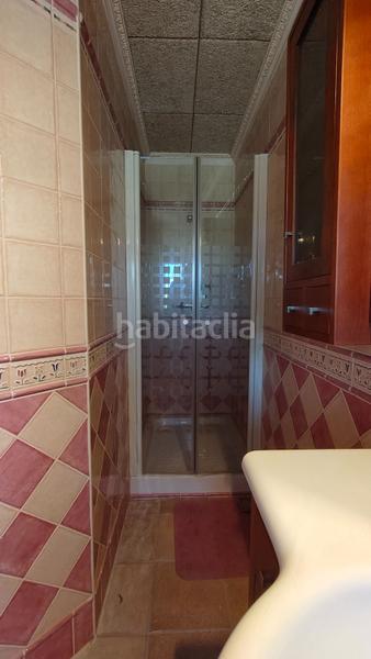 Foto 2f010cba-12e8-475c-a9d8-98672a3a6ba4. Casa a Abanilla