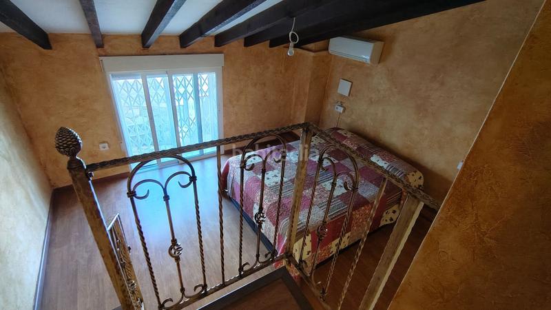 Foto 31b17124-cd13-4def-bb9a-7b826b3e00cf. Casa a Abanilla