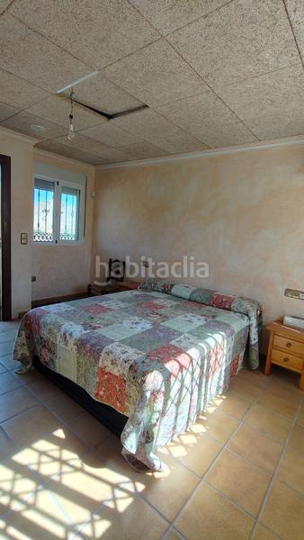 Foto 333568cb-c79d-4da6-828c-a56a7b403f62. Casa a Abanilla