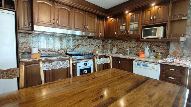 Foto 33f72f31-4a52-4e5e-94df-6c8b998a8ca9. Casa a Abanilla