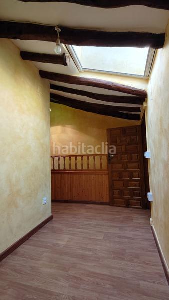 Foto 3c649899-b7ed-4548-9c99-1c1a4babcc59. Casa a Abanilla