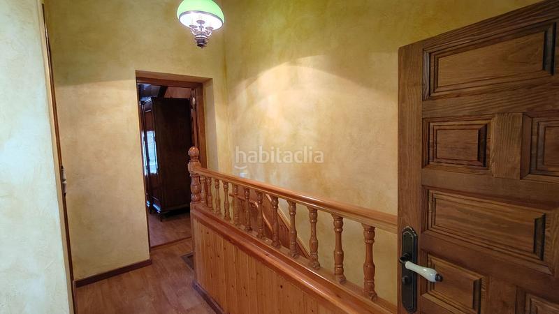 Foto 41e33099-29c3-476c-b943-848d3252da4c. Casa a Abanilla