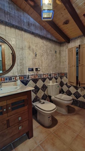 Foto 44daf8b4-bffb-4000-a0d7-9b1aa94e5236. Casa a Abanilla