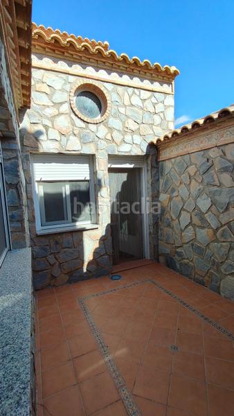 Foto 48759e1e-ce3c-43ff-a9f9-87eb4a671766. Casa a Abanilla