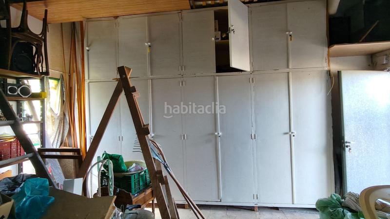 Foto 4a682ed0-b994-431b-aeb7-9daa378d8eac. Casa a Abanilla