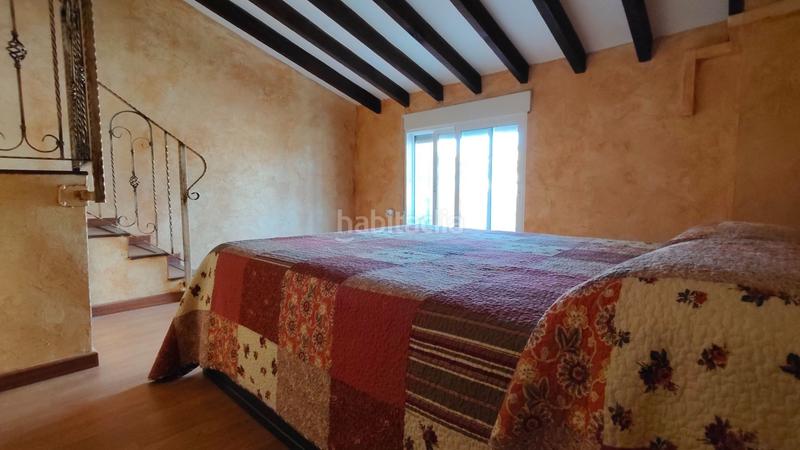 Foto 4b3d60c8-1fef-45d0-971b-d94c3f125644. Casa a Abanilla