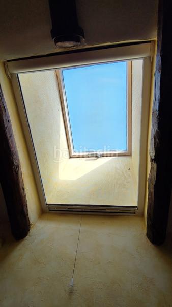 Foto 4b897785-ed9d-4d36-9d5a-bb0f689de1fe. Casa a Abanilla