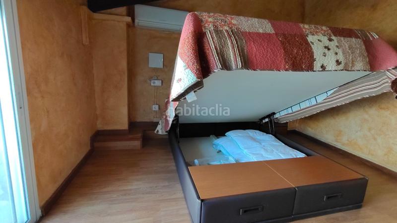 Foto 51ec6724-9820-48b1-acc3-20ed665d4397. Casa a Abanilla