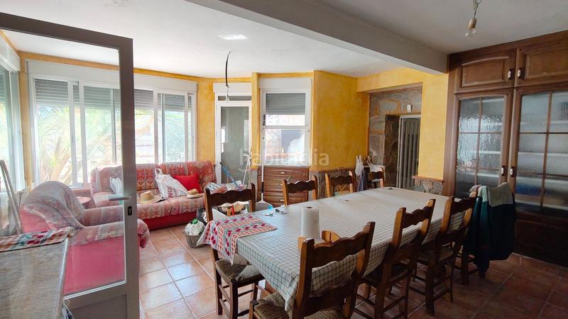 Foto 52405d15-7ce2-4367-9015-b0df31edfc07. Casa a Abanilla