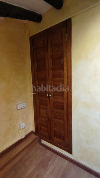 Foto 5838bb02-b8de-4d09-bdff-e322e4a3f2fd. Casa a Abanilla