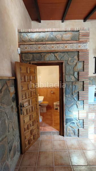 Foto 58deff93-d60d-4b85-82ab-8ed8ebe04290. Casa a Abanilla