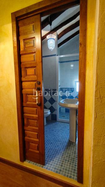 Foto 62410185-418e-4a32-884c-aa698e6b2314. Casa a Abanilla