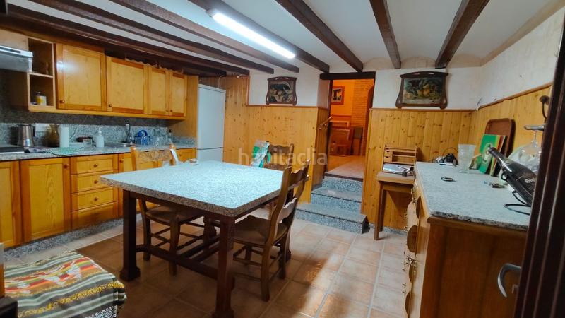 Foto 6317cc88-1e5e-45b7-8855-07d24593f7d3. Casa a Abanilla