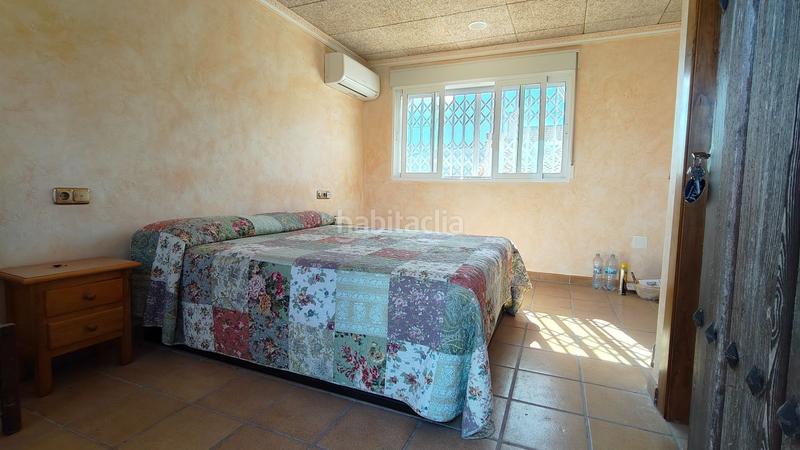 Foto 66ff250a-d92e-4d07-a4d7-eee8d5906e11. Casa a Abanilla