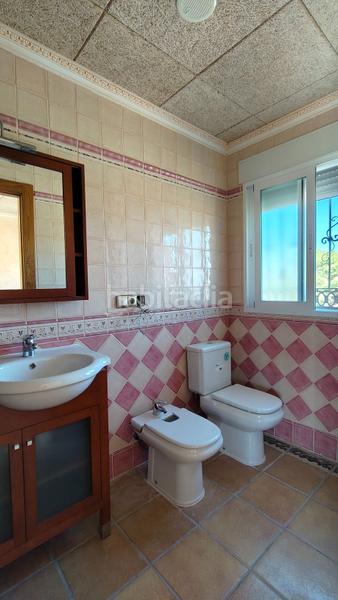 Foto 6b47cc03-6a83-49b0-8969-1d6658c27cb4. Casa a Abanilla