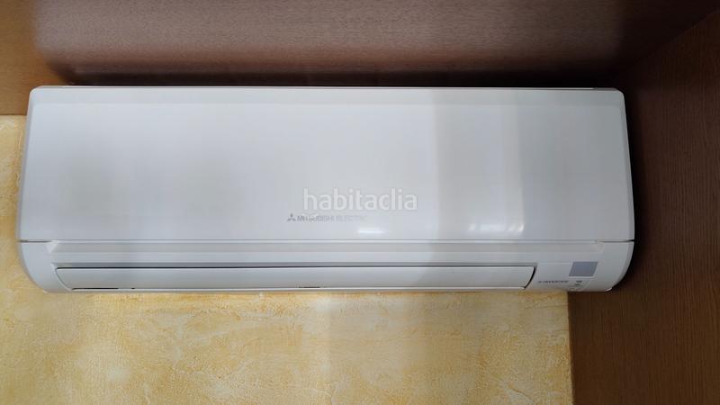 Foto 6dc243c2-1bcc-4526-a3e8-aff8930fed6b. Casa a Abanilla